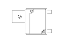 VALVE SOLENOID 5/2  JMFH-5/2-D-3-S-C