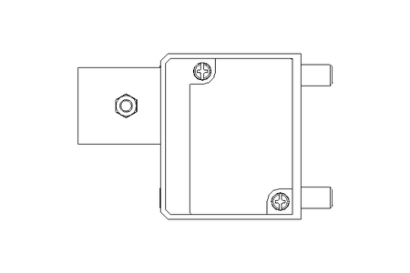 VALVE SOLENOID 5/2  JMFH-5/2-D-3-S-C