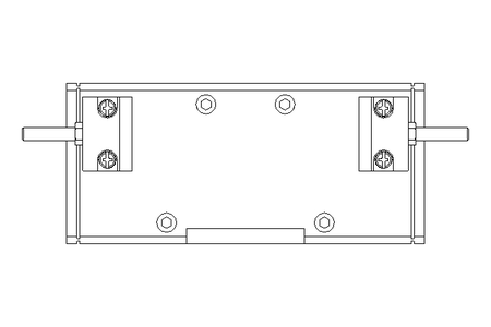 VALVE SOLENOID 5/2  JMFH-5/2-D-3-S-C