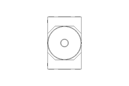 DISTRIBUIDOR   FRM-1/2-D-MIDI