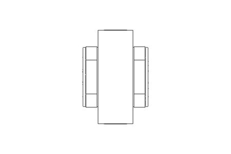 DISTRIBUIDOR   FRM-1/2-D-MIDI