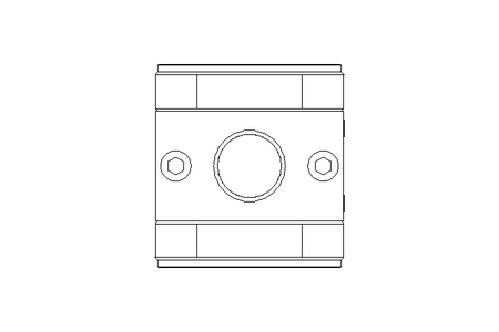 DISTRIBUIDOR   FRM-1/2-D-MIDI