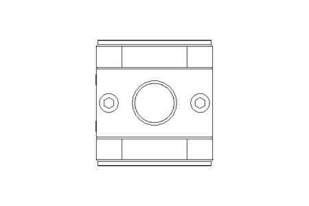 DISTRIBUIDOR   FRM-1/2-D-MIDI