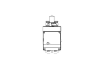 SOLENOID VALVE