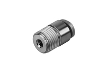 SCREW CONNECTION QSM-1/8-6-I