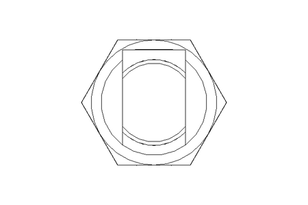 CYLINDER   DSNU 25-60-PPV-A