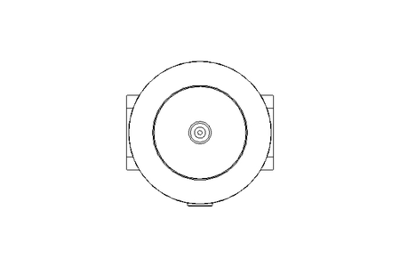 PRESSURE REDUCER