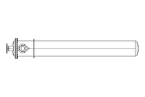 HEAT EXCHANGER