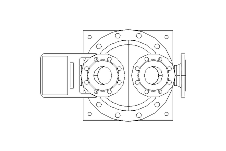 HEAT EXCHANGER