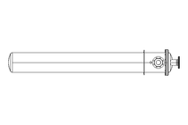 HEAT EXCHANGER