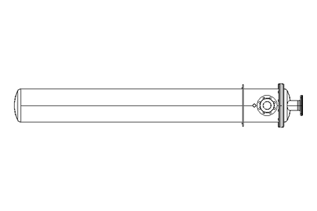 HEAT EXCHANGER