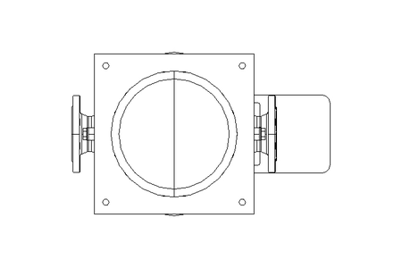 HEAT EXCHANGER