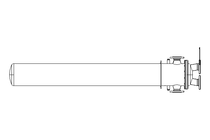 HEAT EXCHANGER