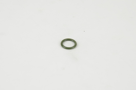 O-ring 13x2.5 HNBR 75SH