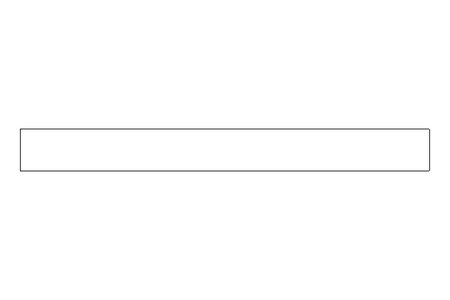 Führungsring GR 50x55x5,6 PTFE