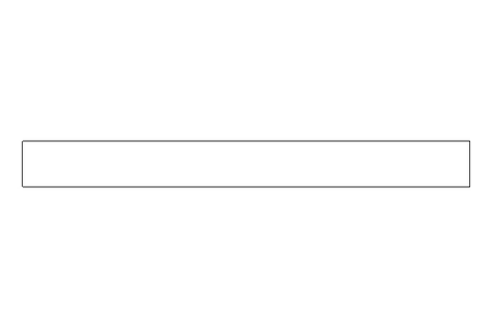 Führungsring GR 50x55x5,6 PTFE