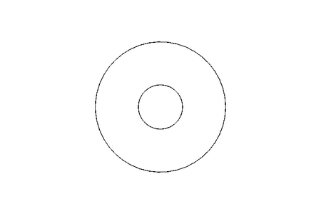 CUP SPRING       A60 X20,5X3,0