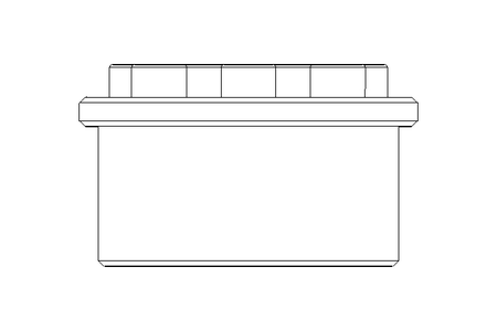 Spannsatz D55 d28 490Nm