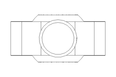 ARTICULATED ROD HEAD 1220 11201