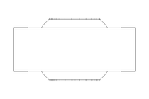 ARTICULATED ROD HEAD 1220 11201