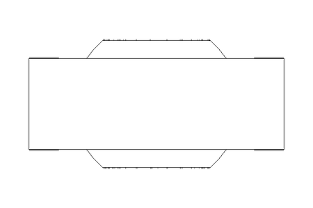 ARTICULATED ROD HEAD 1220 11201