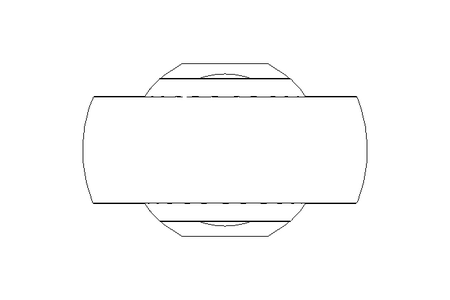 SHAFT             GILRSW M10