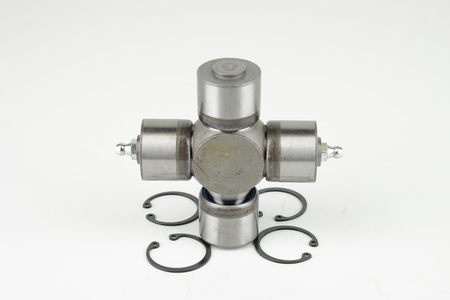 UNIVERSAL JOINT