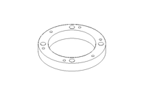 FLANGE