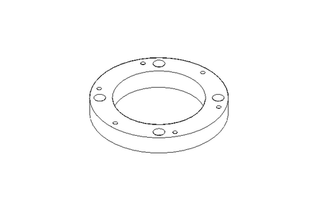 FLANGE