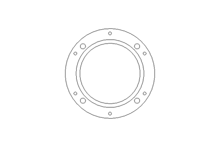 FLANGE