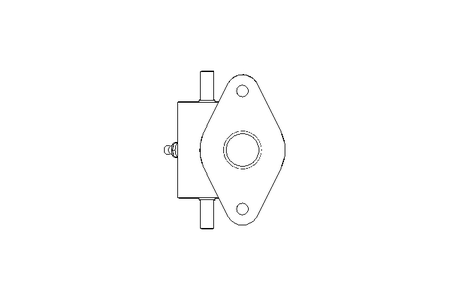 spindle stroke element