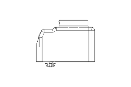 digital position display/1740 15440