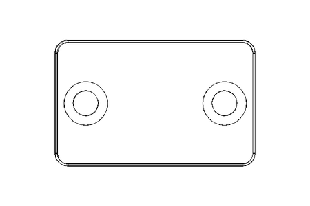 Rohrschelle Gr.3 D 21,3 DIN 3015