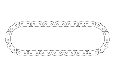 CHAIN