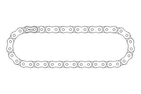 CHAIN