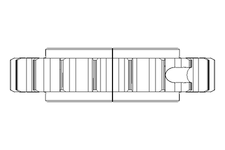 CHAIN WHEEL/SPROCKET