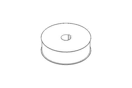 WASHER/RING/DISK