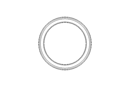 Inner ring IR 12x15x12.5