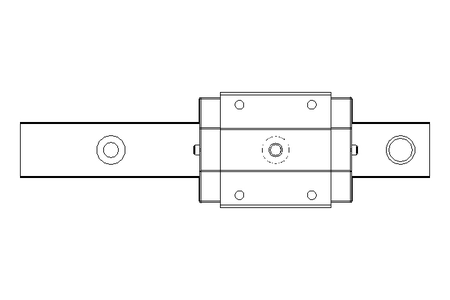 Lineareinheit