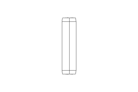 Spannstift ISO 8748 5x20 St