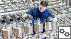 Мои обновления Мои обновления