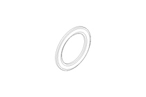 SEALING RING