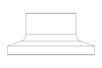 Sterile Clamp Conenecting Piece