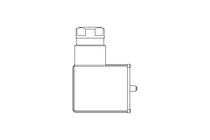 SOCKET CONNECTOR    1834484096