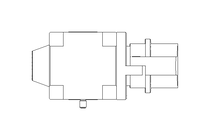 Einschaltventil 1/2"