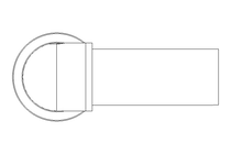 PLUG-IN CONNECTOR    3182.1200