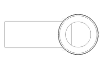 PLUG-IN CONNECTOR    3182.1200