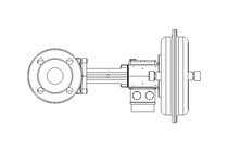 ADJUSTING VALVE