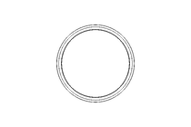 GLYD-Ring TG32 80x91x4,2 PTFE