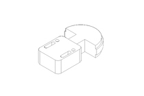 TENSIONING/TIGHTENING DEVICE